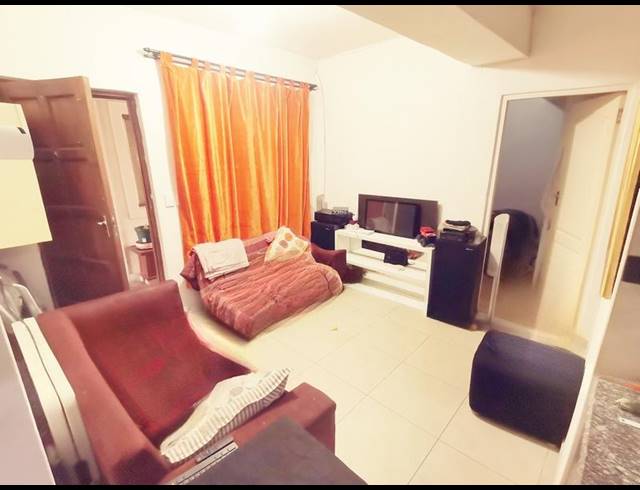 2 BEDROOM PROPERTY TO RENT IN RESERVOIR HILLS